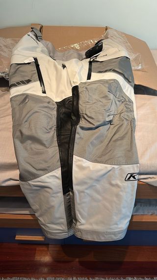Pantalón Moto KLIM Carlsbad
