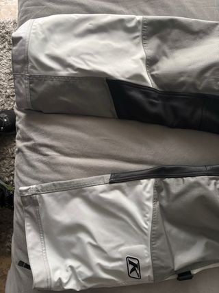 Pantalón Moto KLIM Carlsbad - ESTRENO