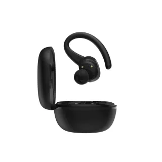 Auriculares Vieta Pro Match 4 Negros