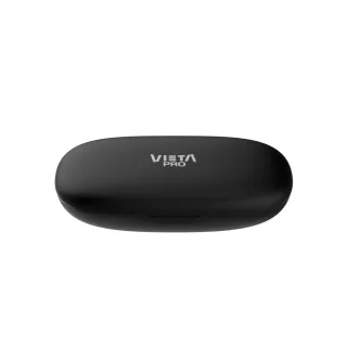 Auriculares Vieta Pro Match 4 Negros