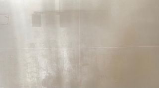 kit nivel láser LUX-Werkzeuge + CrossLiner SP735