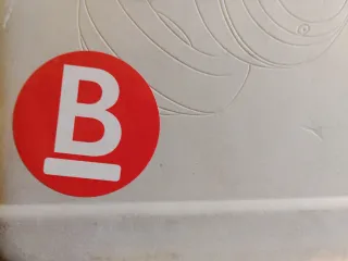 Auriculares Beats Studio Pro Negros