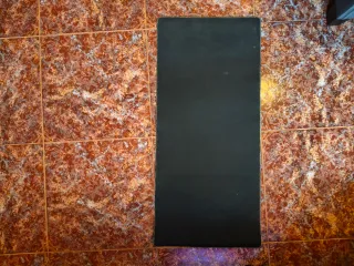 Set Cascos PC y Alfombrilla