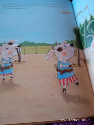 El gran concurso de la caca (Libros de cartón) ...