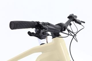Bicicleta Focus Thron 2 6.8 XT t.XL Reacondicionada