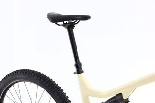Bicicleta Focus Thron 2 6.8 XT t.XL Reacondicionada