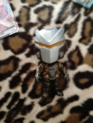 Figura Fortnite