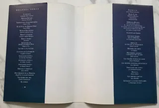 Cuentos de Grimm