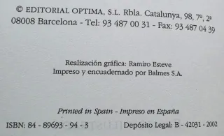 Cuentos de Grimm