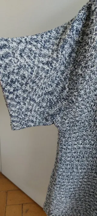 Jersey Cortefiel Mujer T M