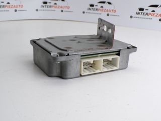 CENTRALITA NISSAN NAVARA 330843X41A 33084 3X41A