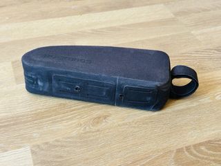 Bolsa Rockbros para tubo superior 1L