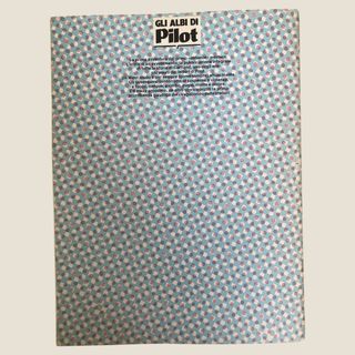 Lotto 2 Fumetti Western – Cartland (Albi Pilot)