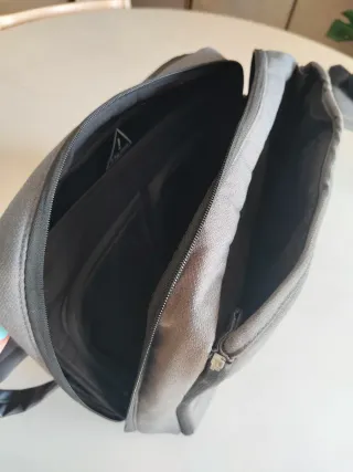 Bolso Mutsy Icon Vision Classic