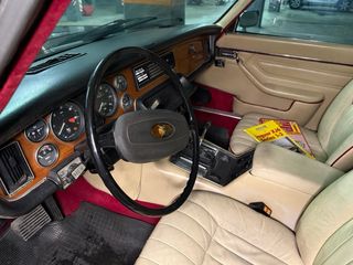 Jaguar XJ 2026