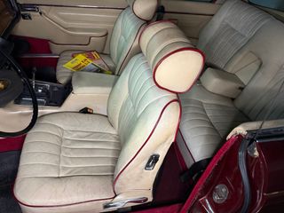 Jaguar XJ 2026