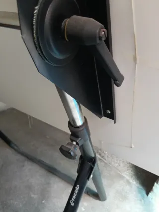 Tecnigrafo Rocada