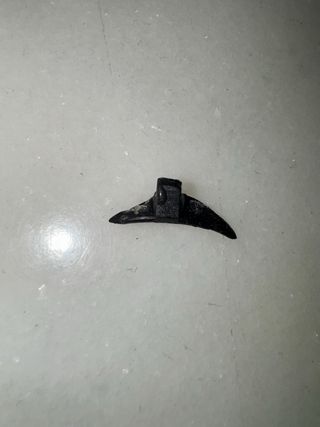 Filtro Exterior Acuario Blanco Leer descripción...