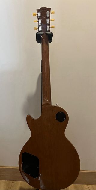 Gibson Les Paul Standard 2022