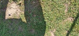 Mueble Cocina Camping en perfecto estado.