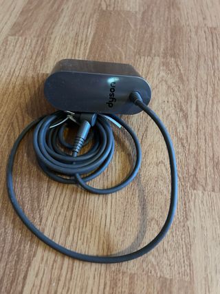 Caricatore Dyson V10, V11