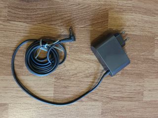 Caricatore Dyson V10, V11