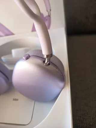 Auriculares universales