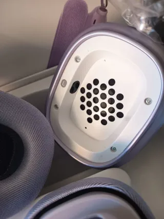 Auriculares universales