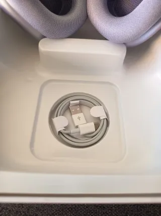 Auriculares universales