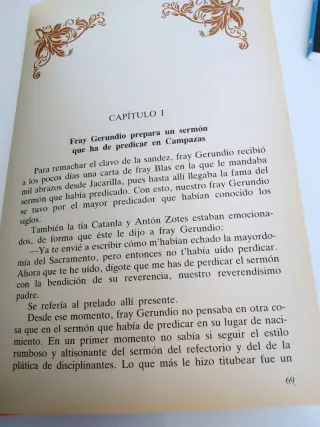 Libro Relatos Jóvenes