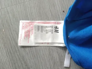 Disfraz Superman Talla Infantil