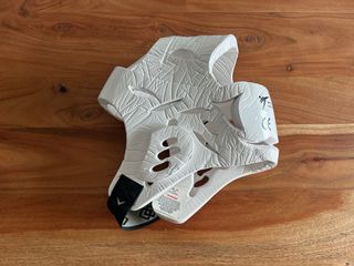 Pack Protecciones Taekwondo Daedo / Ikara