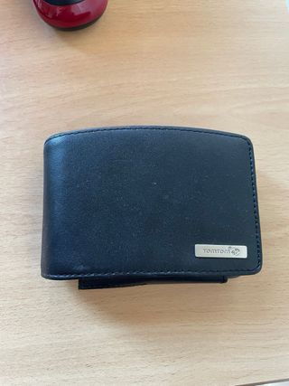 Navegador GPS TomTom Go Live 1000 GPS