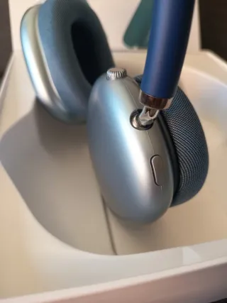 Auriculares universales
