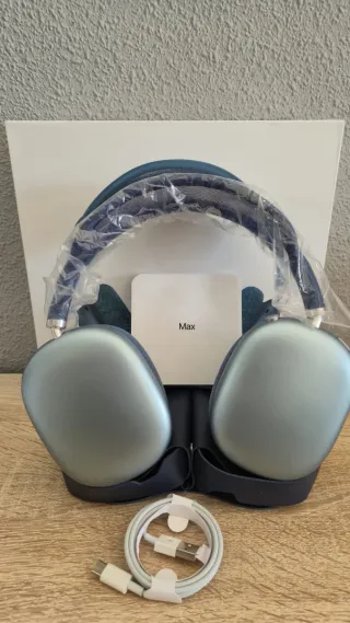 Auriculares universales