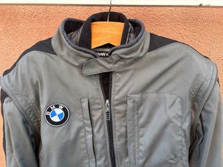 Chaqueta BMW Motorrad Talla XL