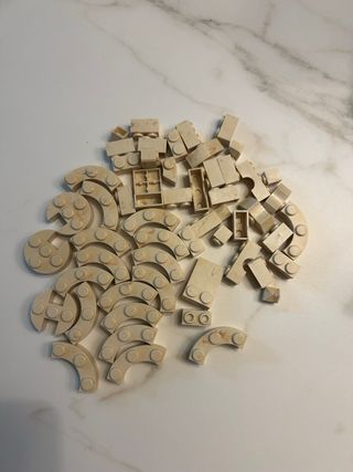 Exin Castillos Fernando III El Santo