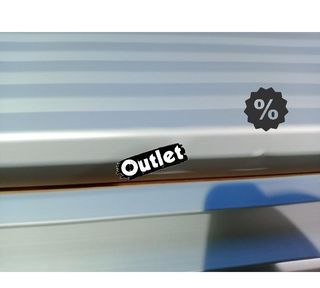 VE ESTRIBERAS ESTRIBOS PARA NISSAN NAVARA 05-10 R010618C1