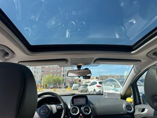 Opel Corsa 2006