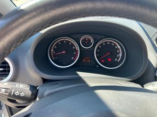 Opel Corsa 2006