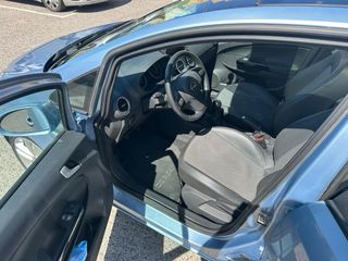 Opel Corsa 2006