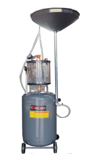 Pack Taller Mecánica 117 Profesional Elevador