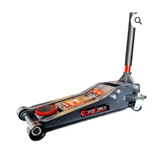 Pack Taller Mecánica 117 Profesional Elevador