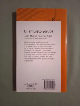 Pack Libros Infantiles. Precio Por Todos.