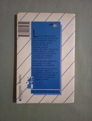 Pack Libros Infantiles. Precio Por Todos.