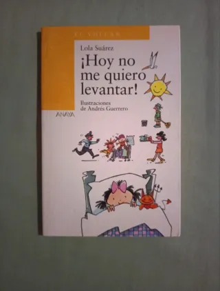 Pack Libros Infantiles. Precio Por Todos.