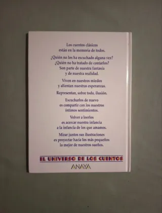 Pack Libros Infantiles. Precio Por Todos.