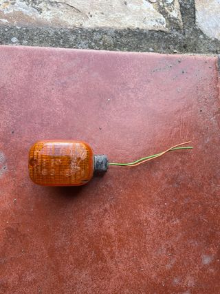 Intermitentes Honda TRX400 Original