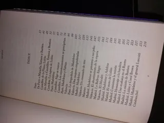 LIBRO - Las espías - FEMINISMO ESPIONAJE