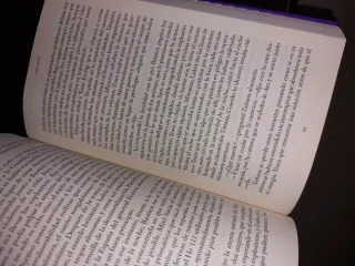LIBRO - Las espías - FEMINISMO ESPIONAJE